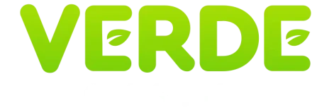 Verde Casino